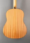Taylor-guitars 117e - фото 4
