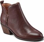 Ботильоны Earth Women's Etmarisole, Medium Brown 211 - фото 2