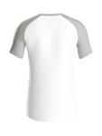 Футболка Performance JAKO, белый - фото 2