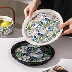 Кофейные чашки KAWASIMAYA - фото 10