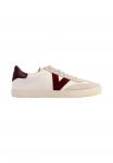 Кроссовки Victoria Shoes Trainers, Bordeaux/Red - фото 7