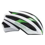 Шлем Brn Corsaro, белый - фото 2