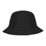 Apex Winter Bucket Hat Jordan, черный - фото 3