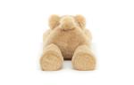 Плюшевый мишка Smudge Bear JELLYCAT - фото 5