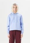 Худи Pieces CHILLI HOODIE, Baby Lavender/Lilac - фото