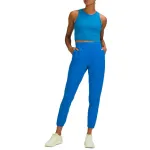 Lululemon Спортивный топ Women's Pool Blue - фото 5