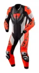 Гоночный костюм Hyperspeed 3 REV'IT!, мультиколор - фото