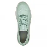 Кроссовки Geox Spherica E, зеленый - фото 4