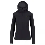 Куртка Karpos Castore, черный - фото