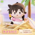 Play Food Spiritual Creations - фото 7