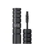 Climax Extreme Mini Nars, Цвет: Travel Size - фото