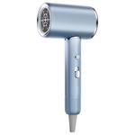 Фен Imobile, серый - фото 7