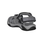 Женские походные сандалии CMP Hamal 38Q9956 - фото 4