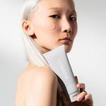 Очищающий гель Clear Elixir - фото 3