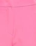 Брюки Kontatto, розовый - фото 4