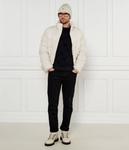 Свитер Joop! Modern Fit, черный - фото 2