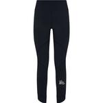 Женские колготки Myth La Sportiva, черный - фото 2