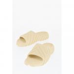 Рельефные слайдеры EXPLORATION Off-White, Beige - фото