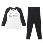 Детское нижнее белье Lee, розовый - фото 10