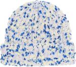 Шапка Supreme Chenille 'Lavender', фиолетовый - фото 2