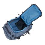 Сумка Eagle Creek, цвет Glacier Blue - фото 10