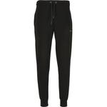 Брюки Endurance, черный - фото