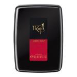 Maja Набор для маникюра и педикюра 150г - фото