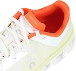 Кроссовки On Mens Cloudflow 4, белый - фото 9