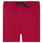 Шорты для плавания Protest Baky, красный - фото 3