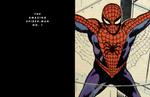 Spider-Man: Panel by Panel (Harry N. Abrams) - фото 4