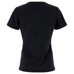 Футболка Kari Traa Nora 2.0, черный - фото 2