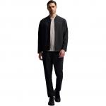 NAUTICA Куртка мужская, Black - фото 8