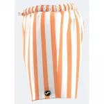 Шорты для плавания Joma Party, белый - фото 4