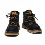 Мартин Ботинки Мужские Sesame Street - фото 2