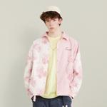 Куртка Unisex ER, серая - фото 8