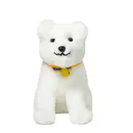 Плюшевая игрушка маленький динозаврик 20 см KecoSweet - фото