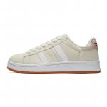 Кроссовки IHBOZ Skateboarding Shoes Unisex Low-top, черный - фото 2