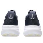 Кроссовки ASICS Gel-Nimbus 27 'Midnight Vanilla' - фото 5