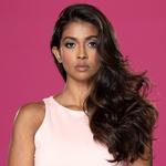 Неотразимый шампунь Silk Therapy Biosilk - фото 5