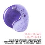 Кондиционер для волос Wella Professionals, 300 мл - фото 4