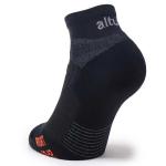 Носки Altus Caribe Short, черный - фото 3