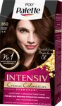 Краска для волос 850 мокко коричневый 1 шт. Poly Palette - фото 2