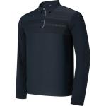 Мужская поло RAPIDO, розовый - фото 5