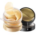 Маска для сна Unisex MARUBI - фото 4