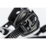 Крепления для сноуборда Talent 2026 Nitro, White - фото 4