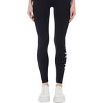 Футболка FW24 Женские Черные MaxMara - фото 4