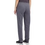 Pants soley 1/1 Energetics, черный - фото 2