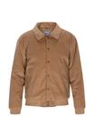 Куртка DreiMaster Light jacket, Dark Beige/Beige - фото 5