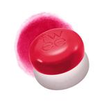 fwee, Lip & Cheek Blurry Pudding Pot, RD02 мул, 5 г (0,17 унции) - фото 6