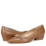 Туфли на каблуке Naturalizer Becca - фото 2